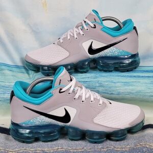 Nike Vapor Max GS Womens 7 Mens 5.5 EU38